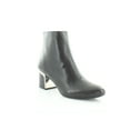 thumbnail image 1 of DKNY Corrie Ankle Boot Women's Boots Black Size 9.5 M, 1 of 7