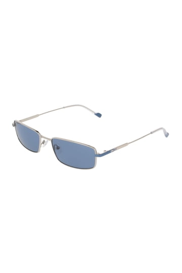 DKNY Sunglasses in Sunglasses - Walmart.com display picture 1