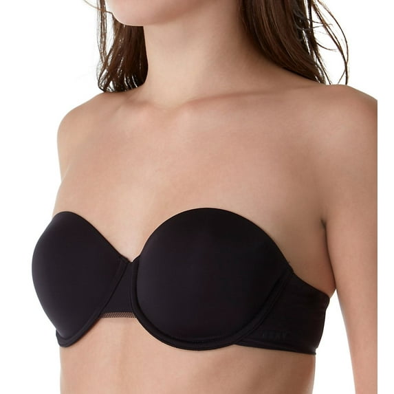 DKNY DK4003 Litewear Convertible Strapless Bra