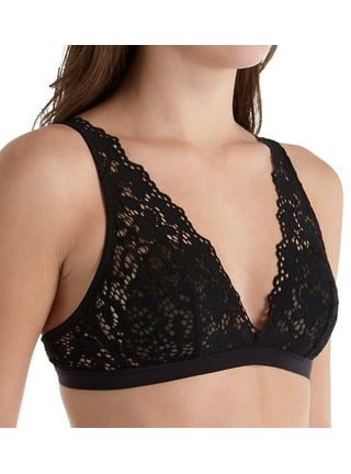 DKNY Intimates in Fashion Brands 