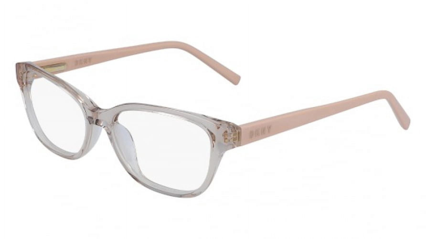 dkny glasses online