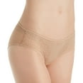 thumbnail image 1 of DKNY DK5014 Modern Lace Hipster Panty, 1 of 3