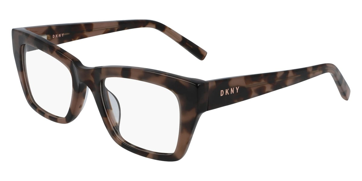 DKNY Glasses & Sunglasses, Shop Designer Eyewear