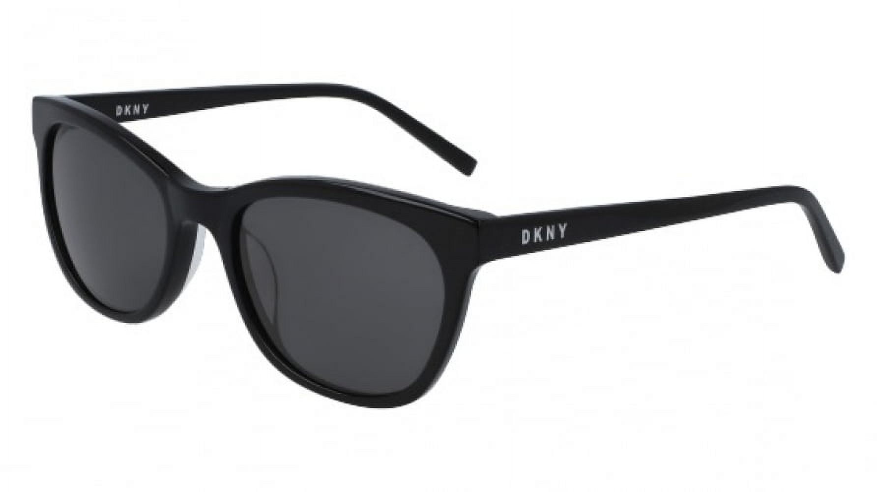Comfortable Women\'s Black Sunglasses The 16 Best Sunglasses for Women of 2026, Tested and Reviewed main image 2