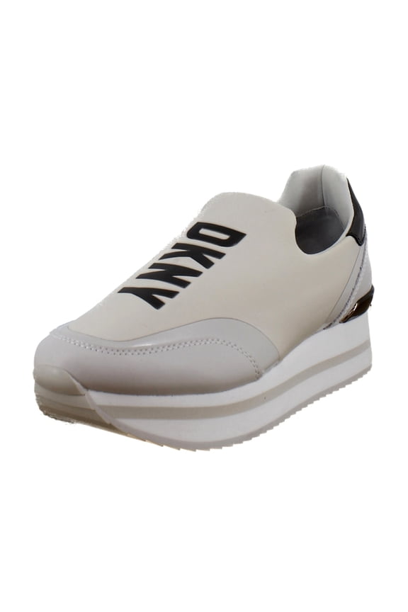 Dalla Women's Athletic Pebble Size 6.5 M