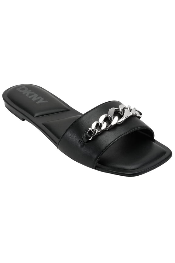 Dania Flat Slide, 8.5