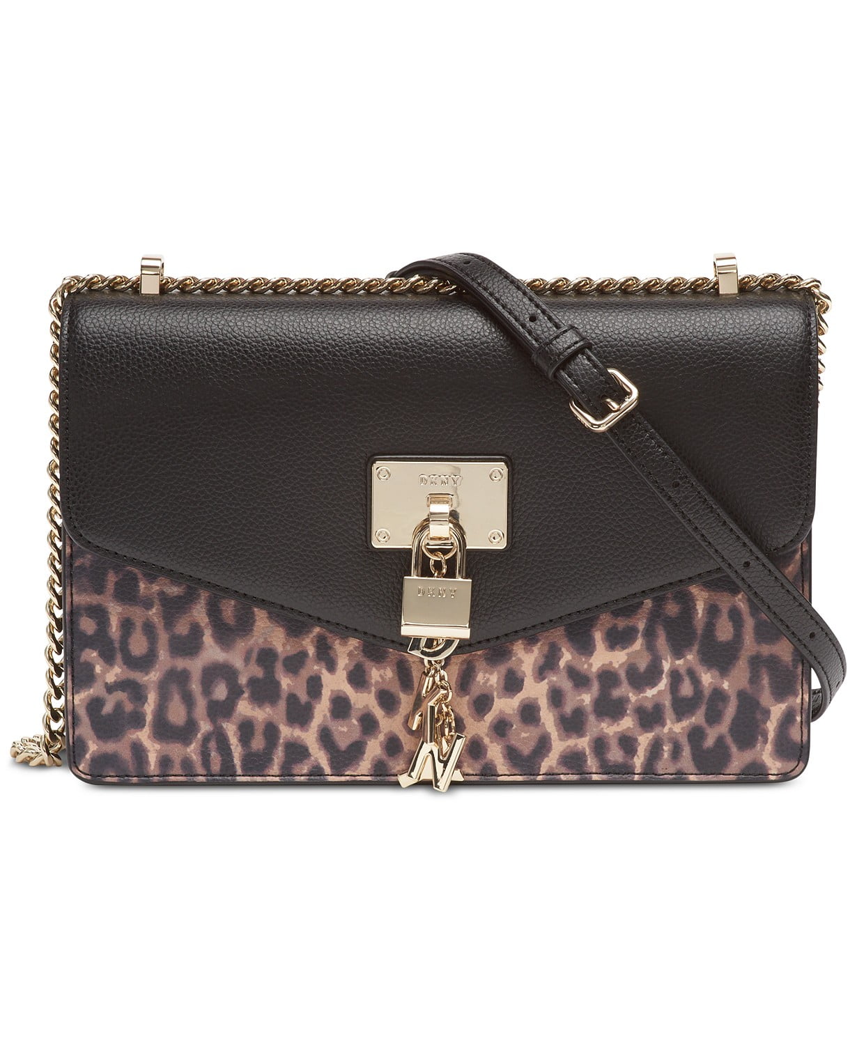 DKNY - Elissa Cross body bag