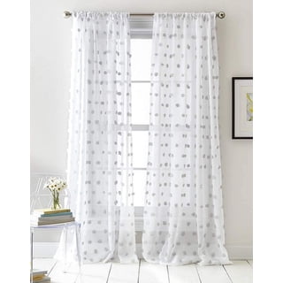 dkny curtains 108 inches