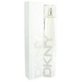 thumbnail image 1 of DKNY Energizing Eau De Toilette Spray 3.4 oz For Women 100% authentic perfect as a gift or just everyday use, 1 of 4