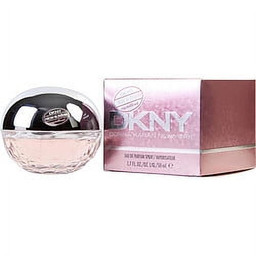 Dkny crystallized 2024