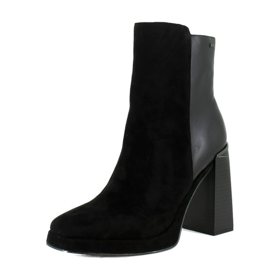 DKNY Felice Women's Boots Black Size 5 M