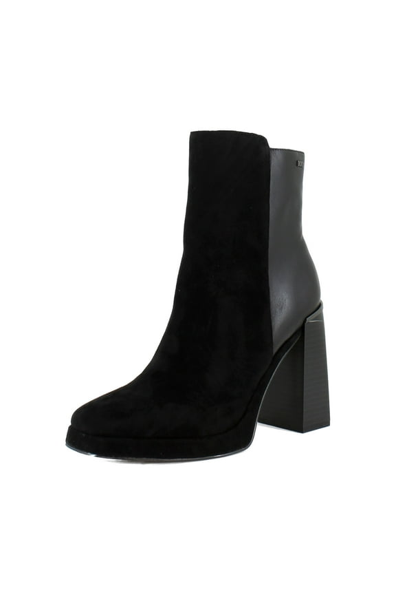 Felice Women's Boots Black Size 9 M