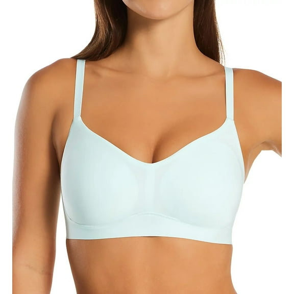 DKNY Fresh Smooth Essentials Bralette, US X-Large, UK X-Large, NWOT