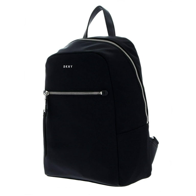 DKNY GIGI BACKPACK Walmart