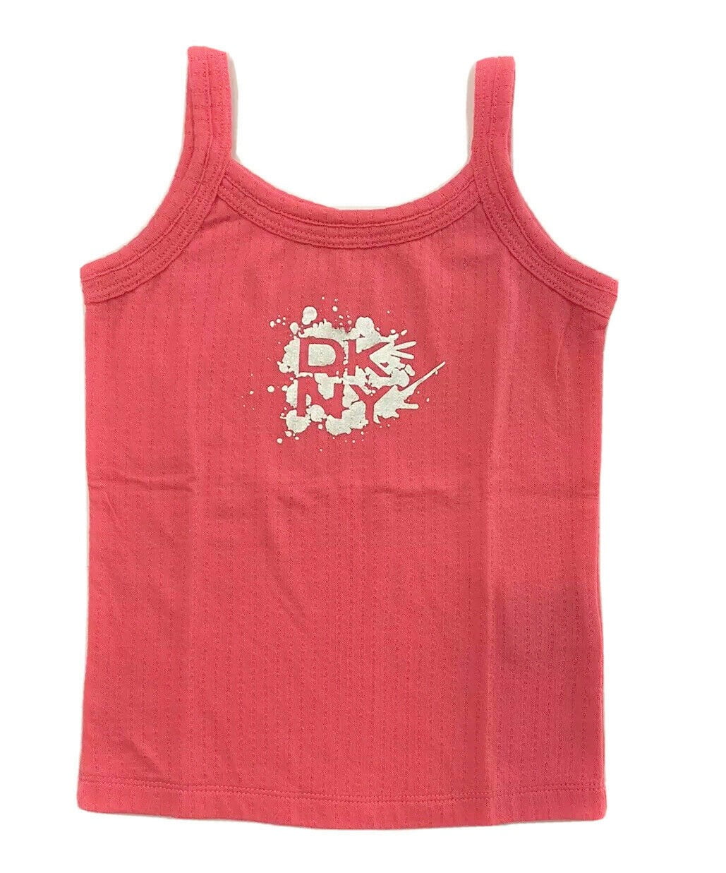 girls dkny top