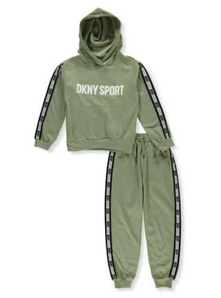 DKNY Premium Toddler Girls Clothing (2T-5T) in Premium Girls
