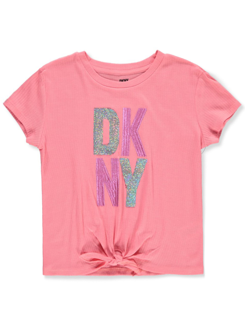 girls dkny top