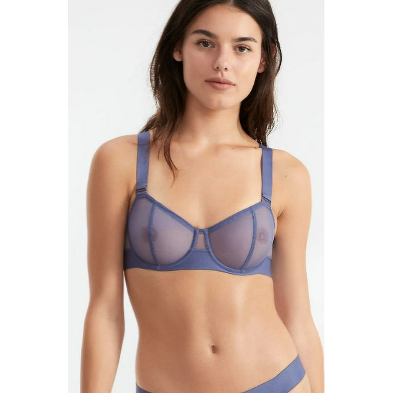 Dkny shops convertible bra