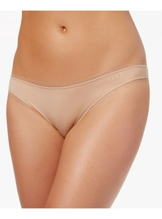DKNY Polyimide Panties for Women