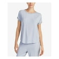 thumbnail image 1 of DKNY Intimates Gray Everyday Sleepwear T-Shirt Size: M, 1 of 2