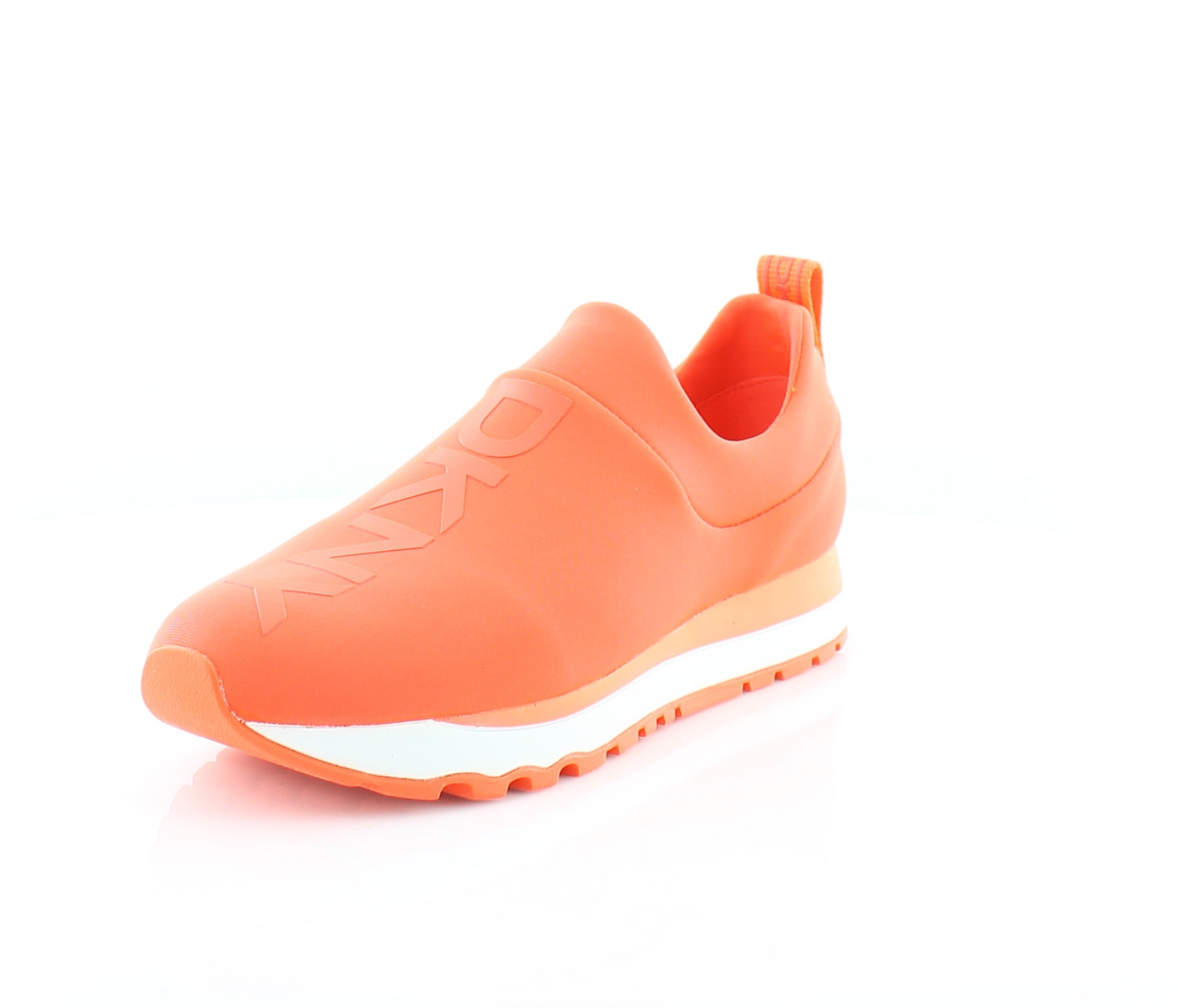 Dkny sneakers womens store