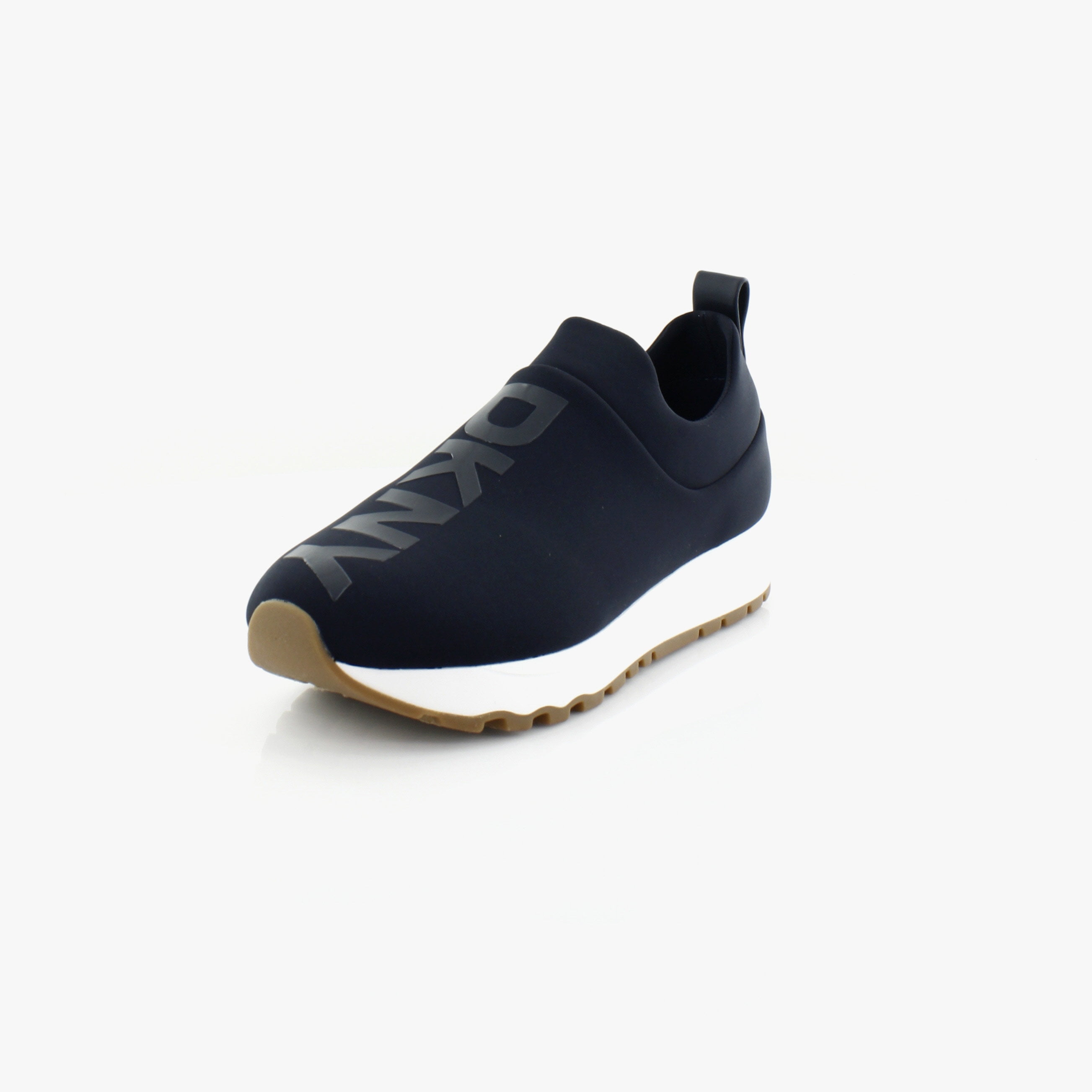 dkny jadyn sneakers