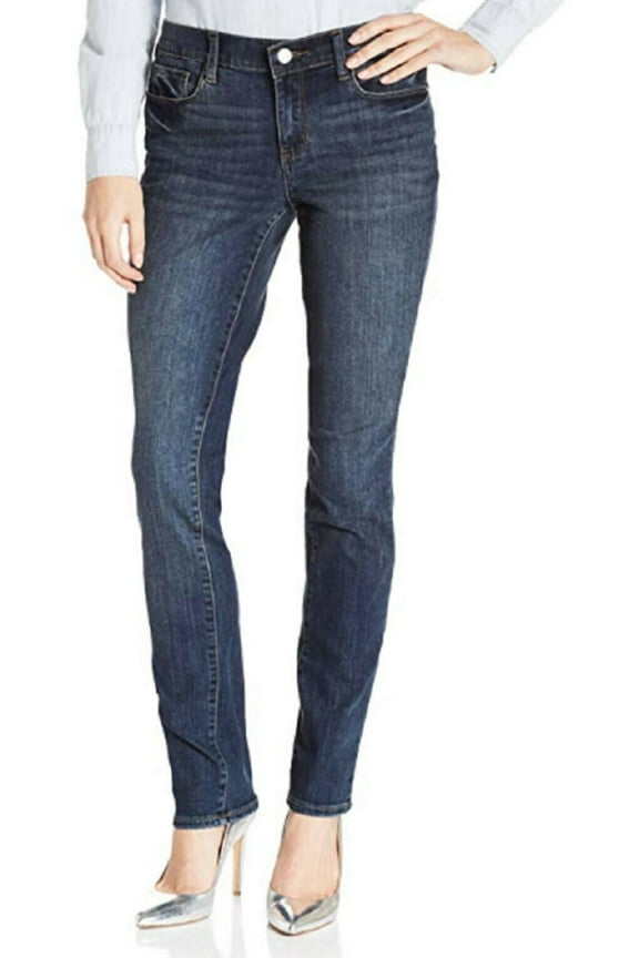 Jeans Ladies' Soho Classic Skinny Jeans Chelsea Wash (2x30)