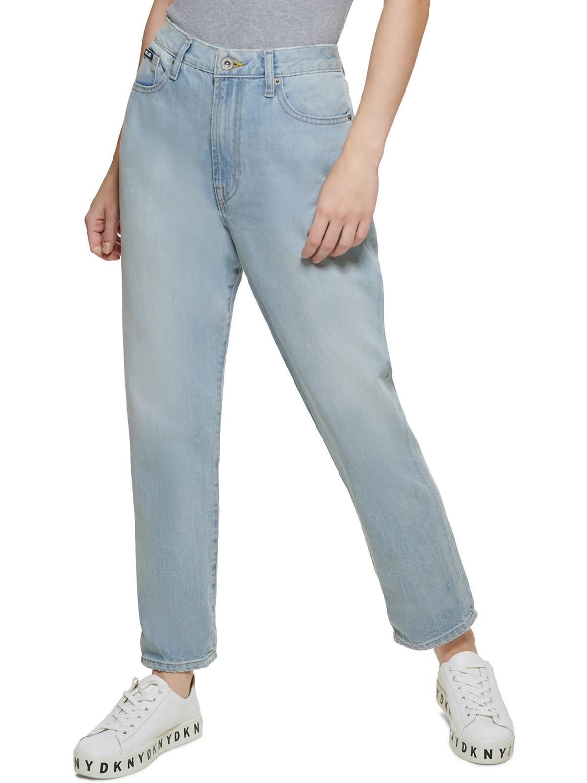 Dkny jeans hot sale