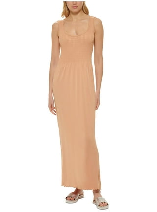 Dkny formal dresses online