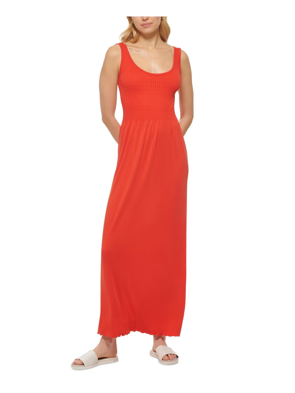 forbidden love maxi dress Forbidden Love Maxi Dress – Amaroso Boutique