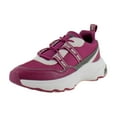 thumbnail image 1 of DKNY Justine Women's Athletic Berry Pebble Size 9 M, 1 of 8