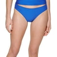 thumbnail image 1 of DKNY LAPIS Classic Bikini Swim Bottom, U 2X-Large, 1 of 4