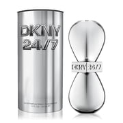 DKNY Ladies 24/7 EDP 1.7 oz Fragrances 085715950451