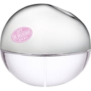 DKNY Ladies Be Delicious EDP Spray 1.0 oz Fragrances 085715950079