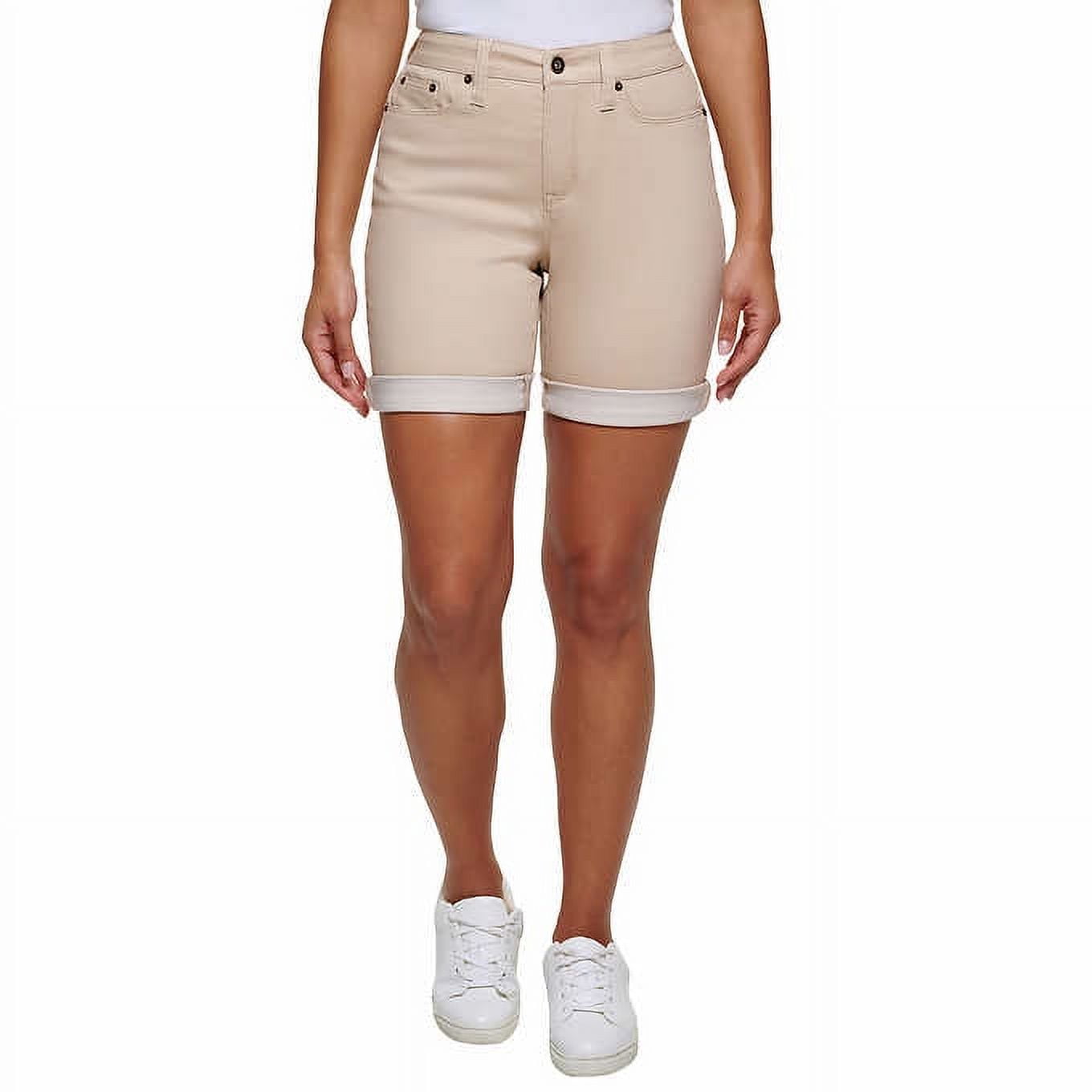 DKNY Ladies' Bermuda Short