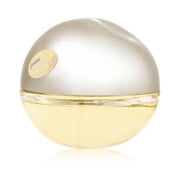 DKNY Ladies Golden Delicious EDP Spray 1.0 oz Fragrances 085715950130