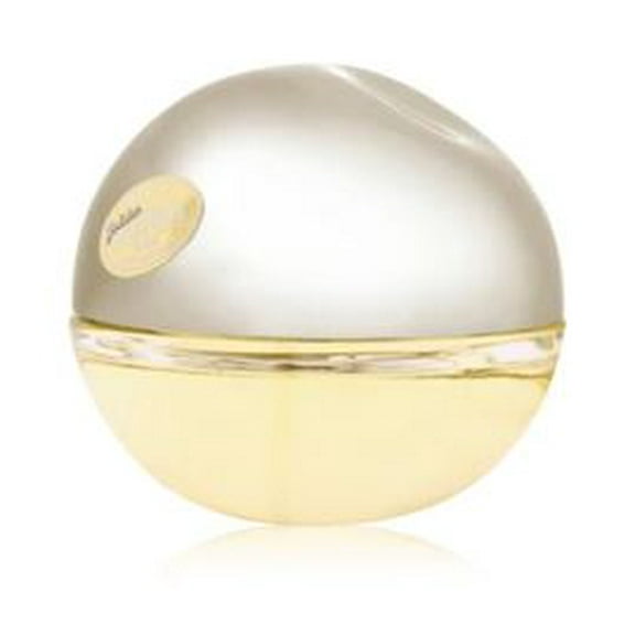 DKNY Ladies Golden Delicious EDP Spray 1.0 oz Fragrances 085715950130