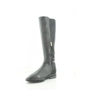 DKNY Lena Women's Boots Blk Size 5 M