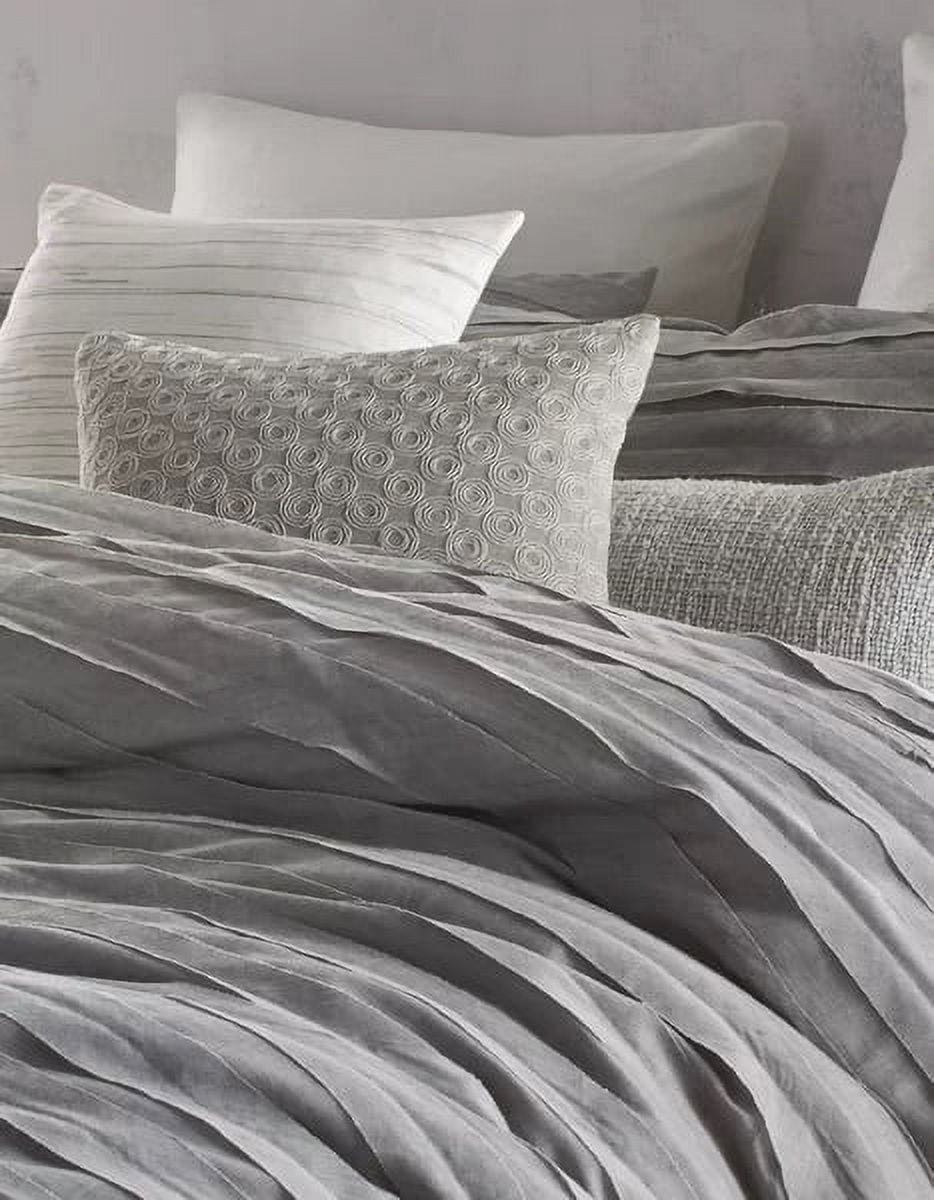 Donna Karan Bedding - Walmart.com