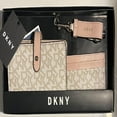thumbnail image 1 of DKNY Medium Travel Wallet, 1 of 1