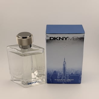 DKNY Cologne for Men in Fragrances - Walmart.com
