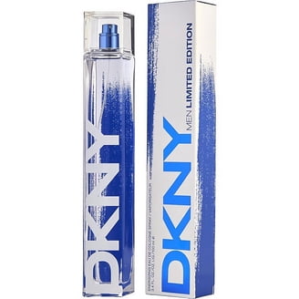 DKNY Cologne for Men: Shop Fragrances at Walmart - Walmart.com