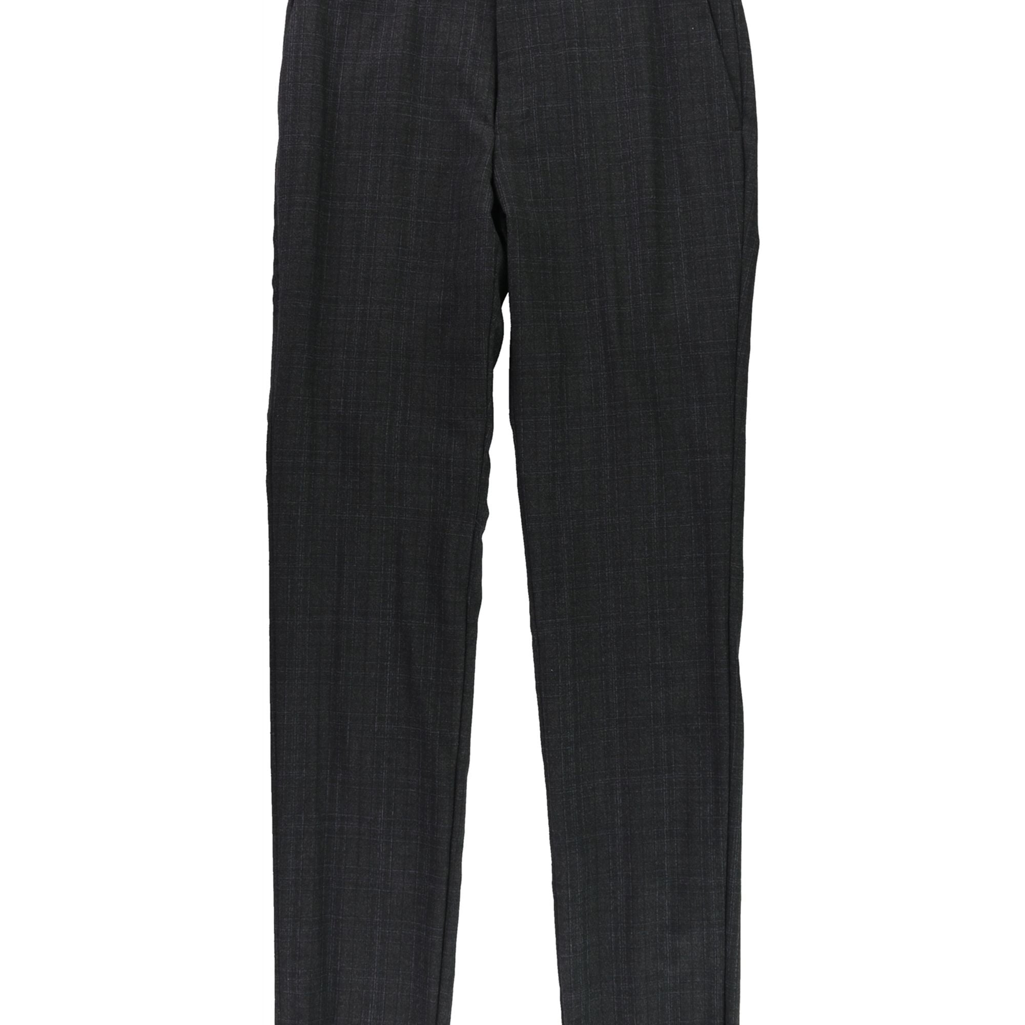 Slacks Ck Formal Pants Calvin Klein Mens Slim Fit Plaid Dress Pants Slacks Target Slacks Ck Formal Pants Calvin Klein Mens Slim Fit Plaid Dress Pants Slacks Target