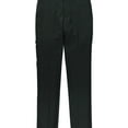 thumbnail image 1 of DKNY Mens Slim fit Dress Pants Slacks Grey 32/Unfinished, Grey, 32W x UnfinishedL, 1 of 2