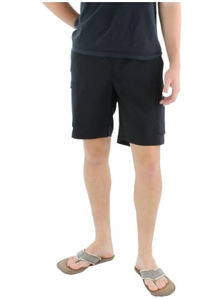 Mens Shorts in Mens Clothing