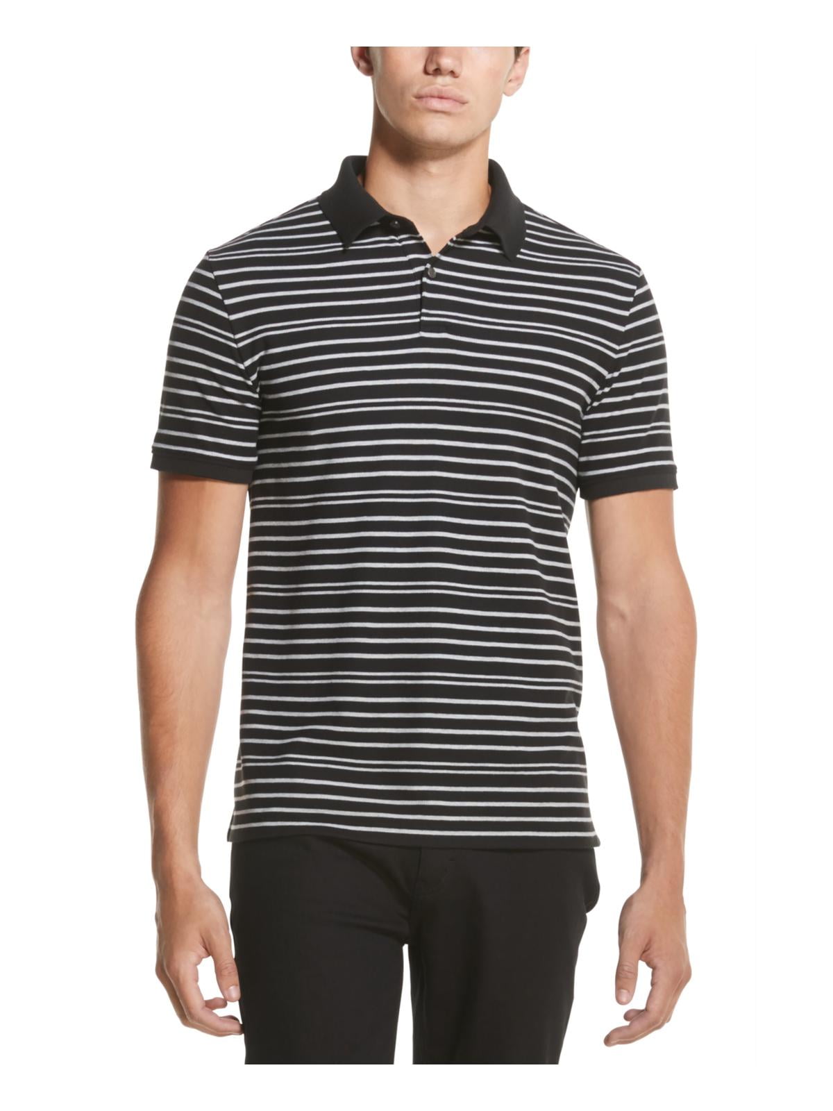Dkny hotsell polo shirt