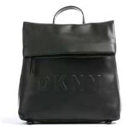 DKNY Women's Large Multipurpose Tote Shoulder Bag