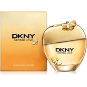 DKNY Ladies Nectar Love EDP Spray 1.7 oz Fragrances 085715950239