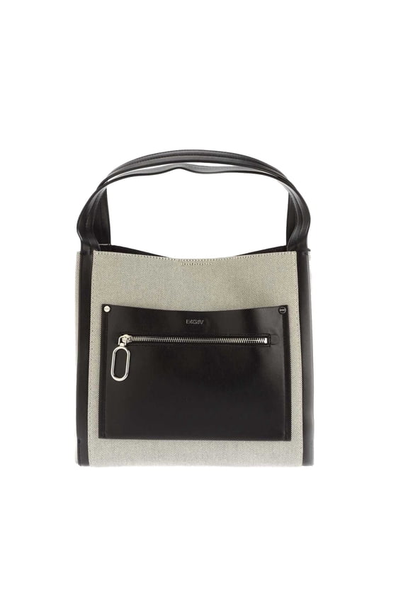 Nala Hobo Shoulder Bag