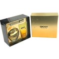 thumbnail image 1 of DKNY Nectar Love Eau De Parfum 3 Piece Gift Set For Women, 1 of 2
